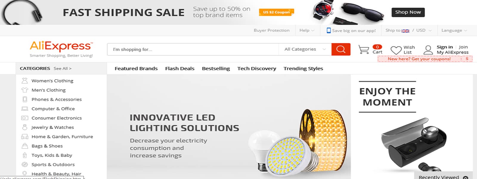 Best Wholesale Drop Shipping Companies Discover the Top 5 Sources.