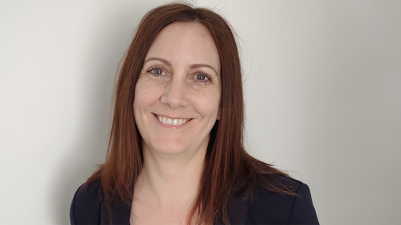 Sodexo Catherine Blake verantwortet ab sofort Customer Experience and