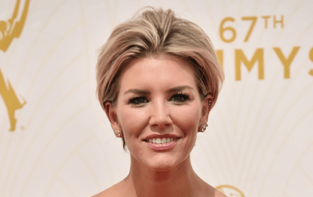 Discover Charissa Thompsons Impressive Net Worth A Deep Dive Into Her