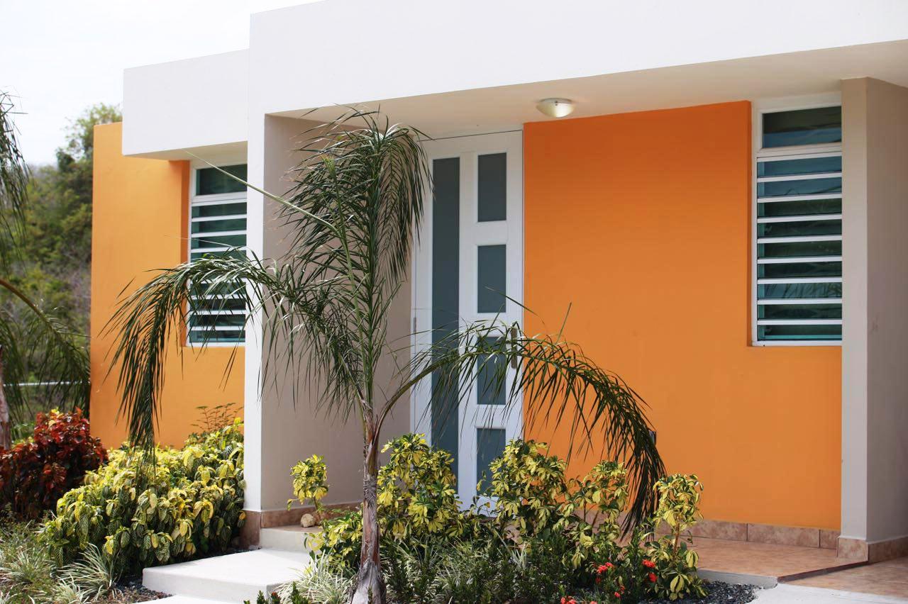 P. RicoVivienda impulsa proyecto de interés social en Yauco Inter