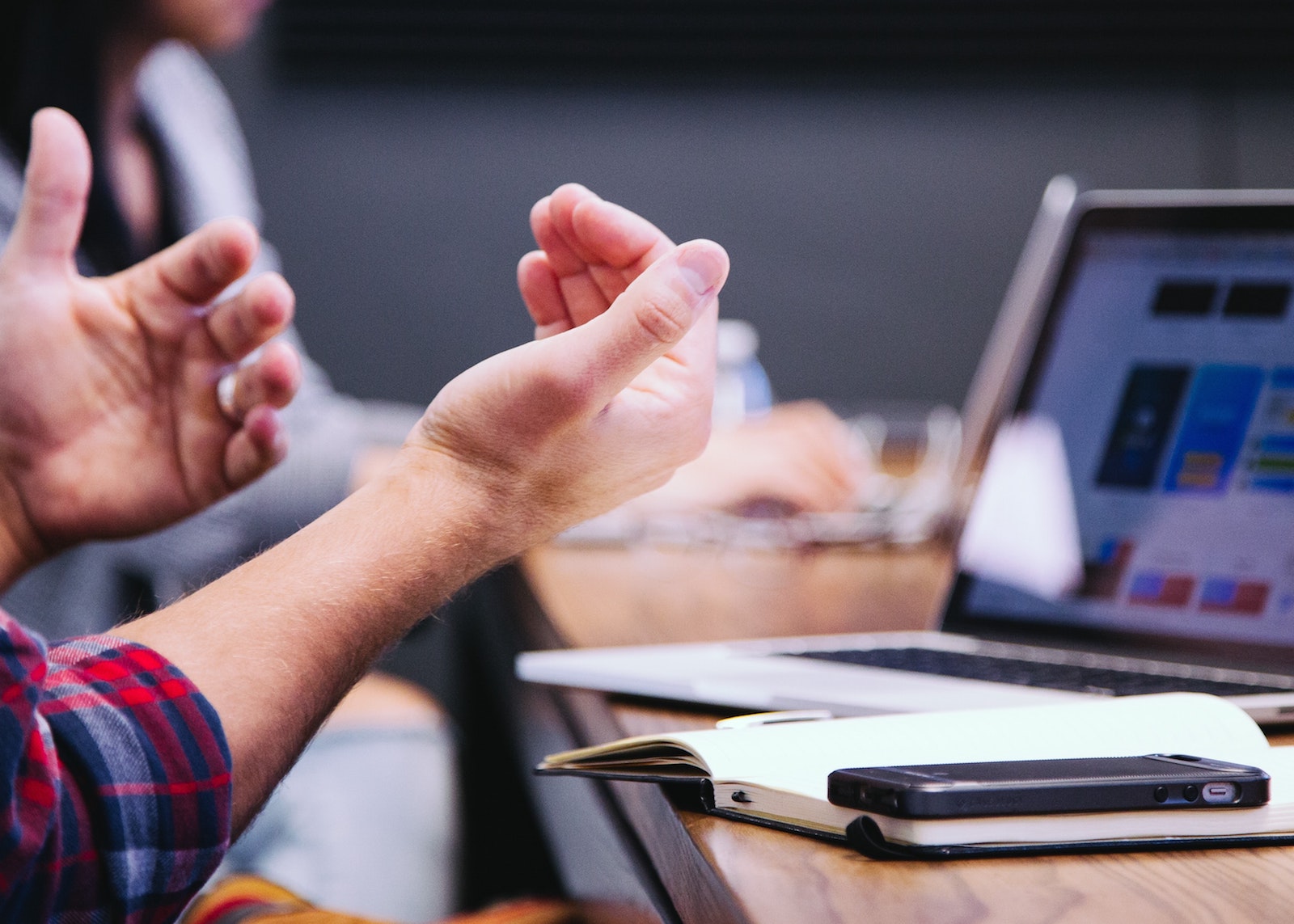 New Zealand Internship Programme INTERNeX