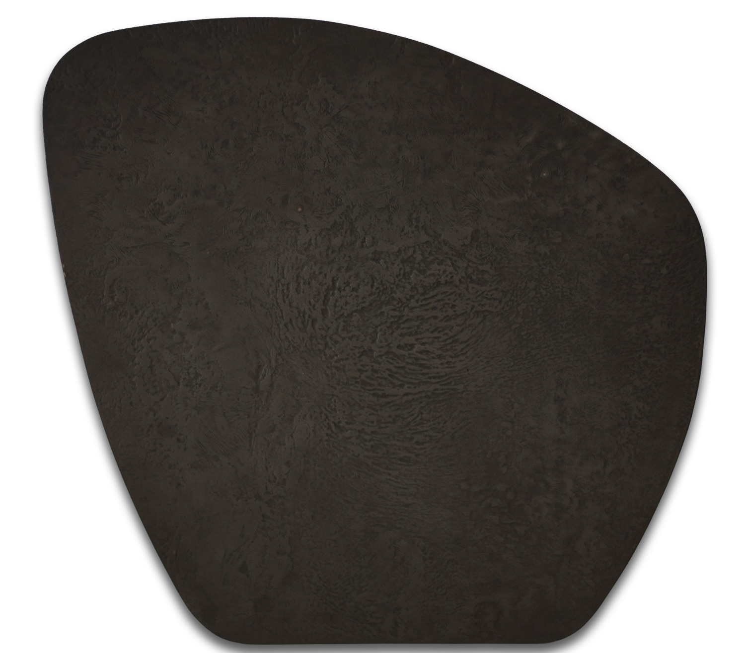 Bronze Black Interni Edition