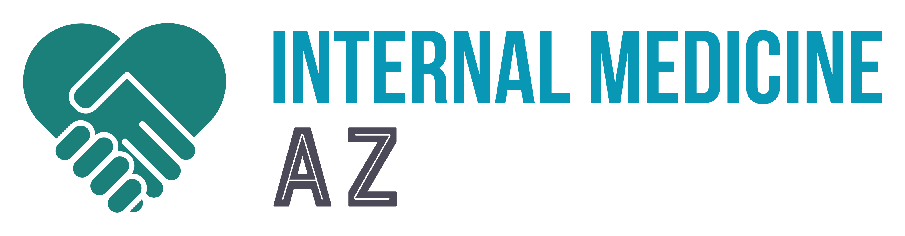 Printable New Patient Forms Internal Medicine Florida Printable Forms Free Online