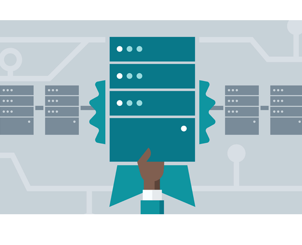 VMware Online Technovalley