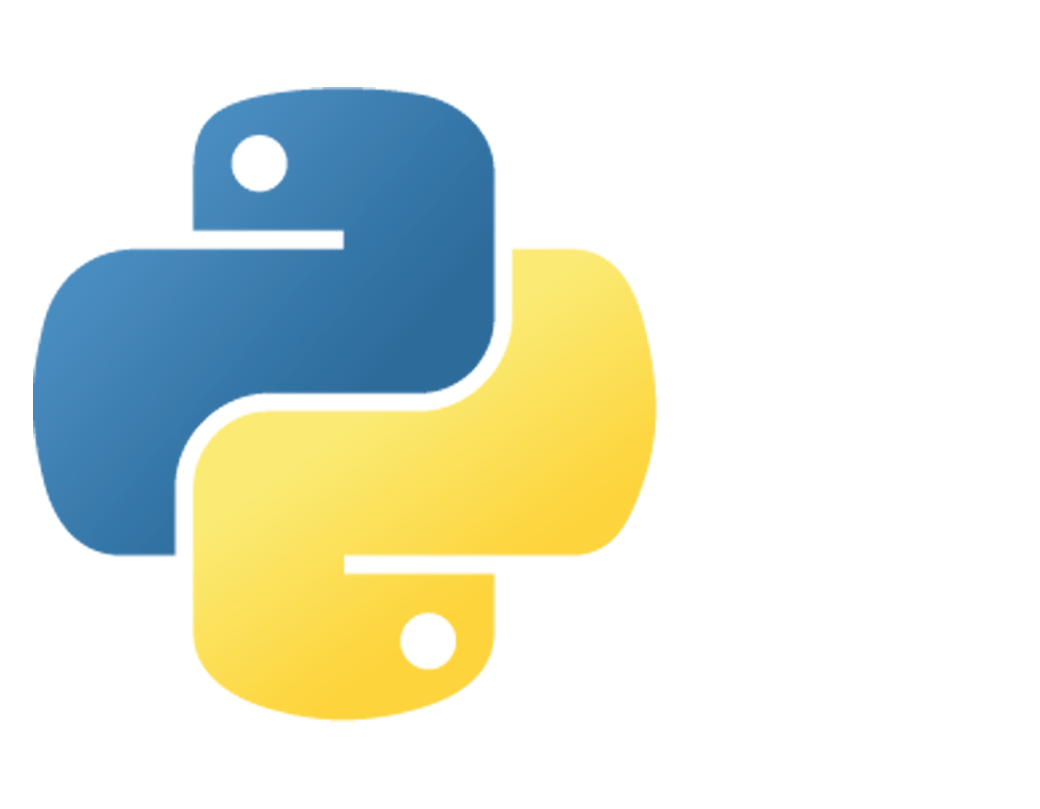 Python Consulting & Internship in Kochi Kerala Technovalley