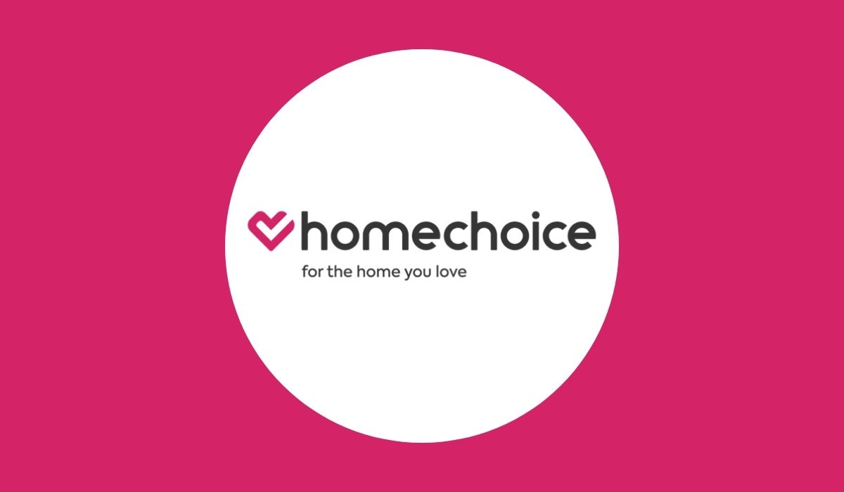 HomeChoice Learnership Programme 2021 Internship Plaza