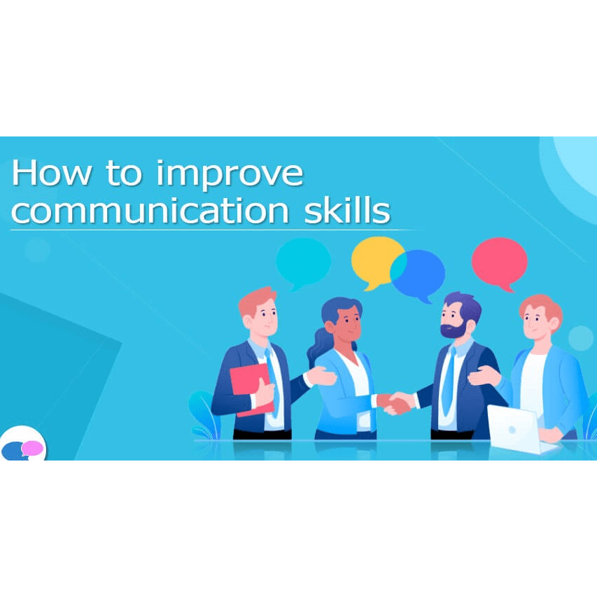 How Can Interns Improve Communication Skills