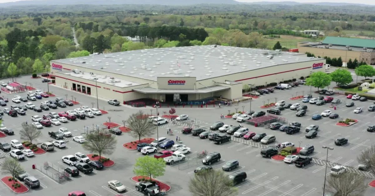Top 10 Costco Competitors [All about Costco]2022