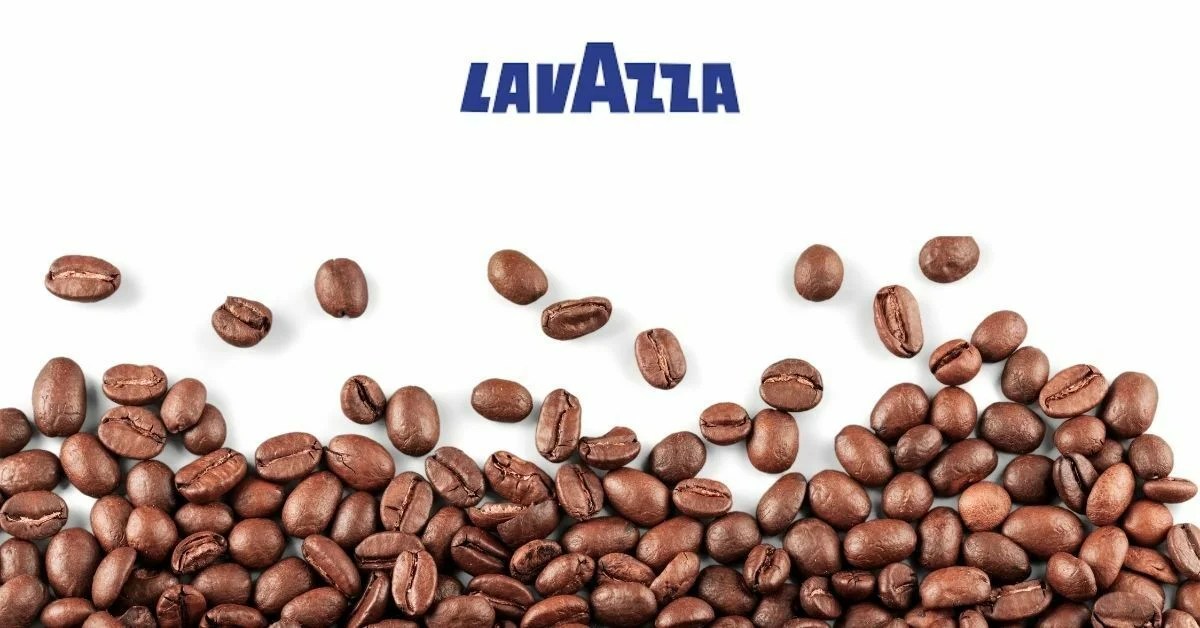 Top 12 Starbucks Competitors Who is Better Than Starbucks? Indepth