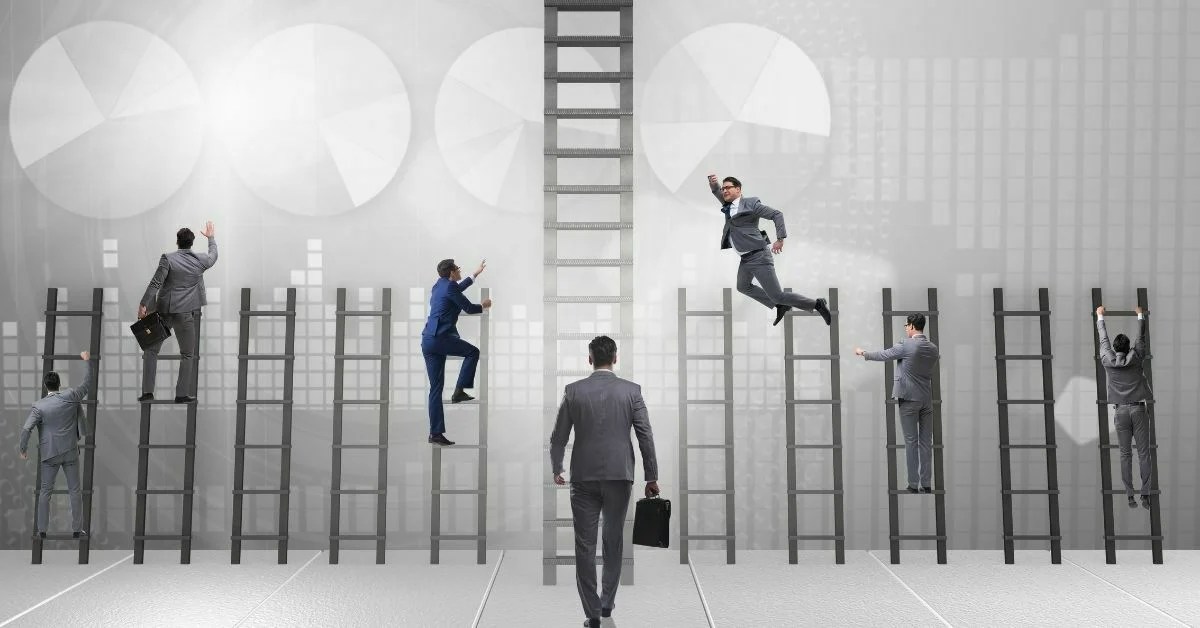 Top 10 Costco Competitors [All about Costco]2022