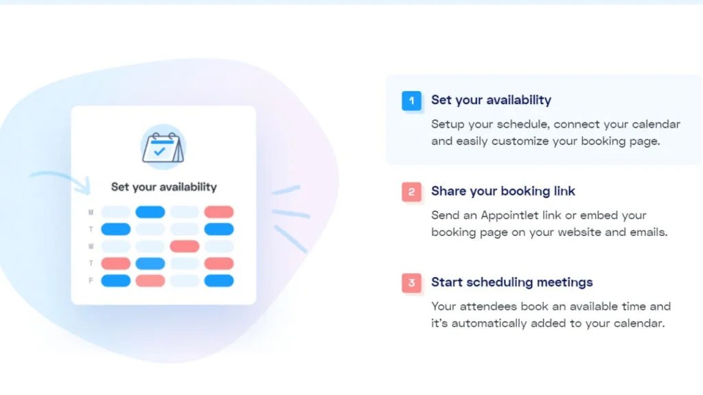 Best Scheduling App for Small Businesses 9 Best Apps to Choose