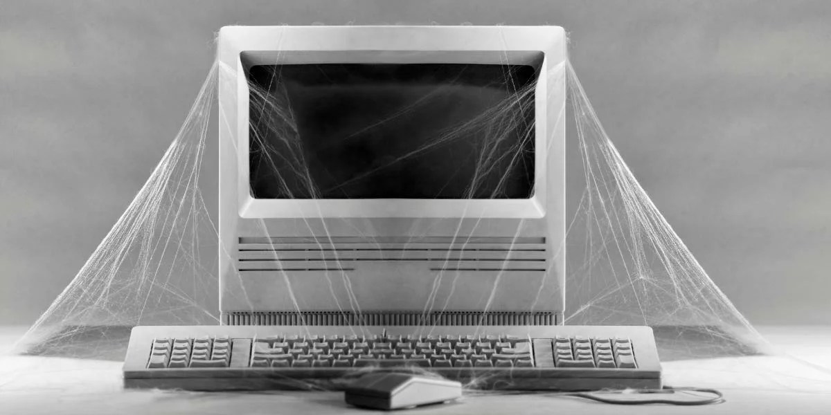 What is Functional Obsolescence? (Everything you need to know)