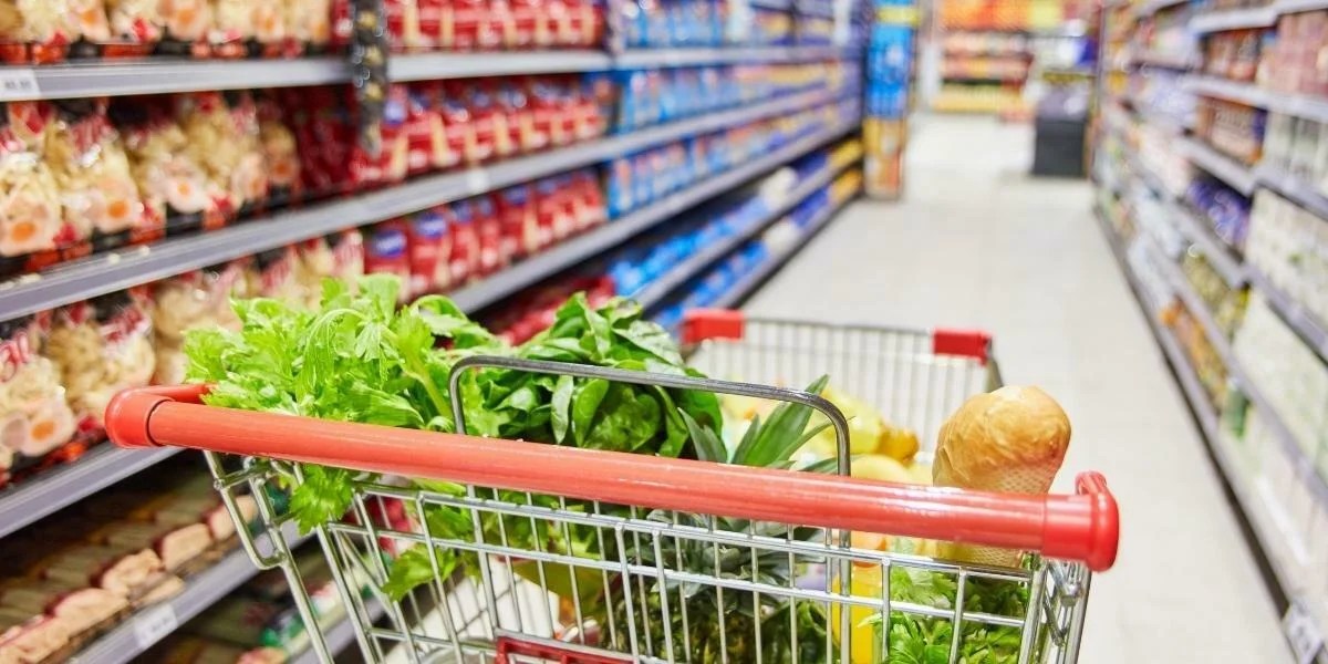 What Are Inferior Goods? (Everything you need to know)