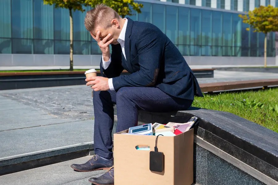 Terminated vs. Laid Off Understanding the Key Differences