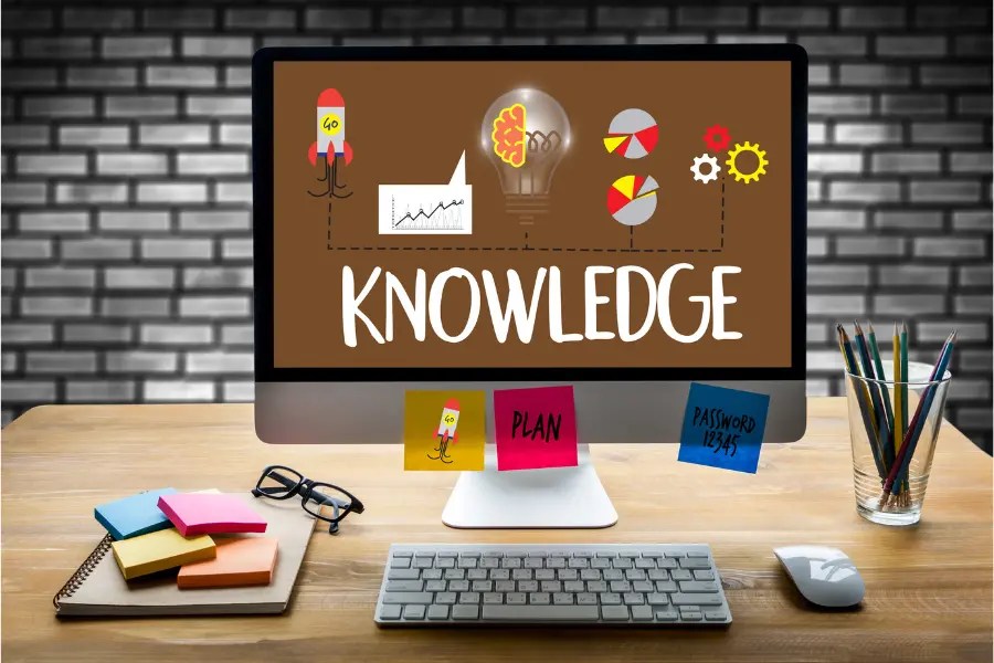 Mastering the Basics What Does 'Working Knowledge' Mean?