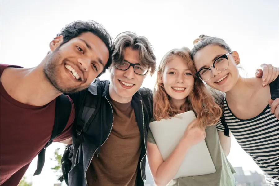 Career Development Tools for College Students A Guide