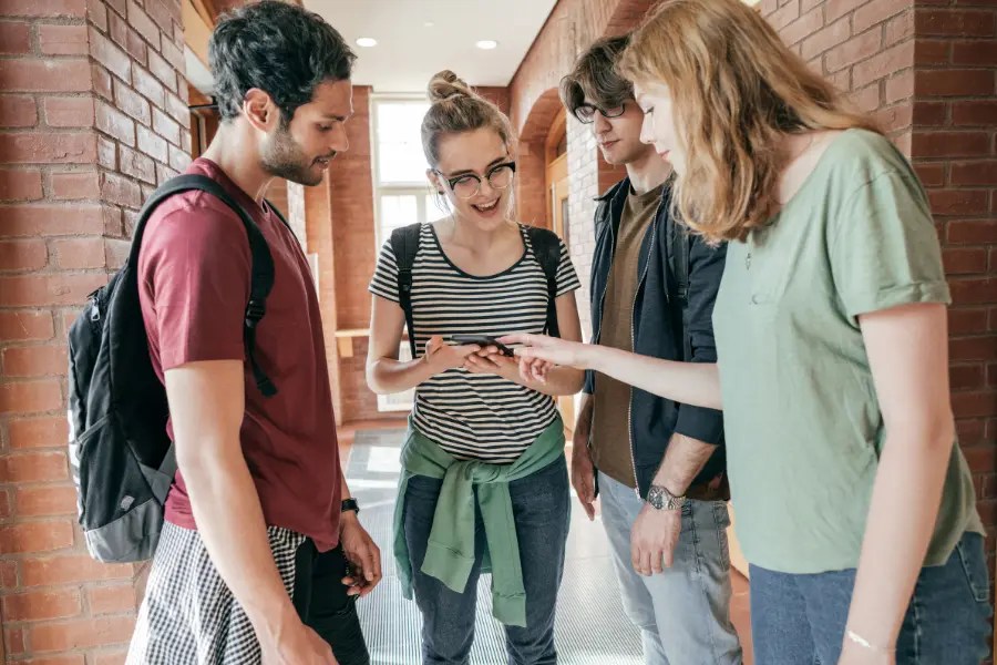 Career Development Tools for Students Unlock Your Future