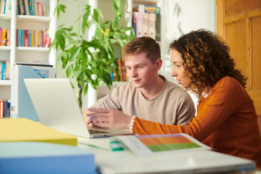 Career Development Tools for Students Unlock Your Future