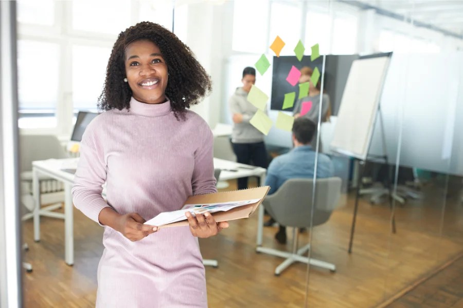 What is Career Development Center? Pathways for Success!