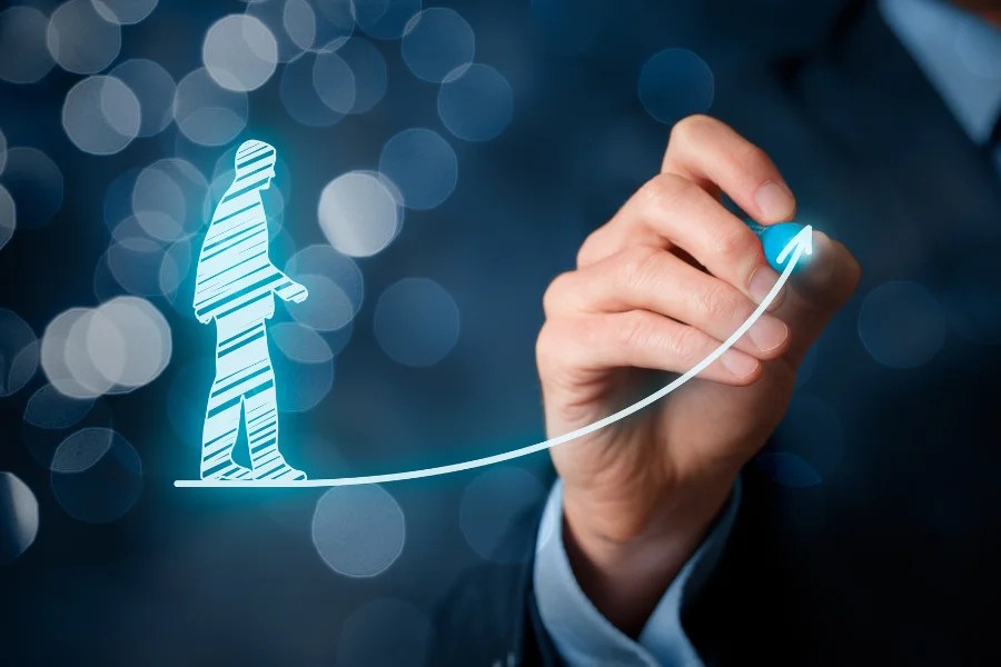 What is Career Development Center? Pathways for Success!