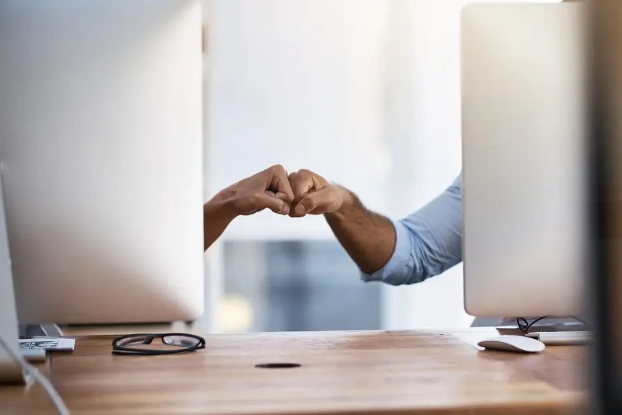 What is Employee Poaching? Understanding its Impact