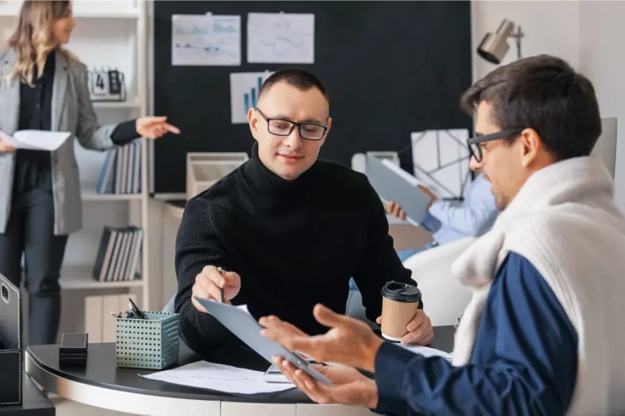 Exploring Questions on Accountability An Essential Guide