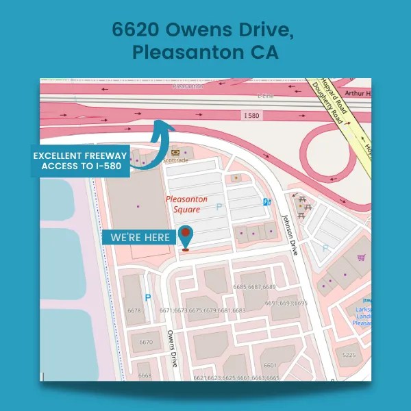 Contact Us Intero Chiropractic