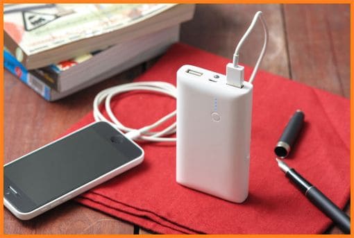 √ Tips Memilih Power Bank yang Bagus dan Terbaik Interogator