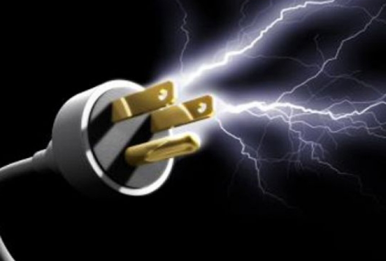 Trois Mythes Sur L Electricite