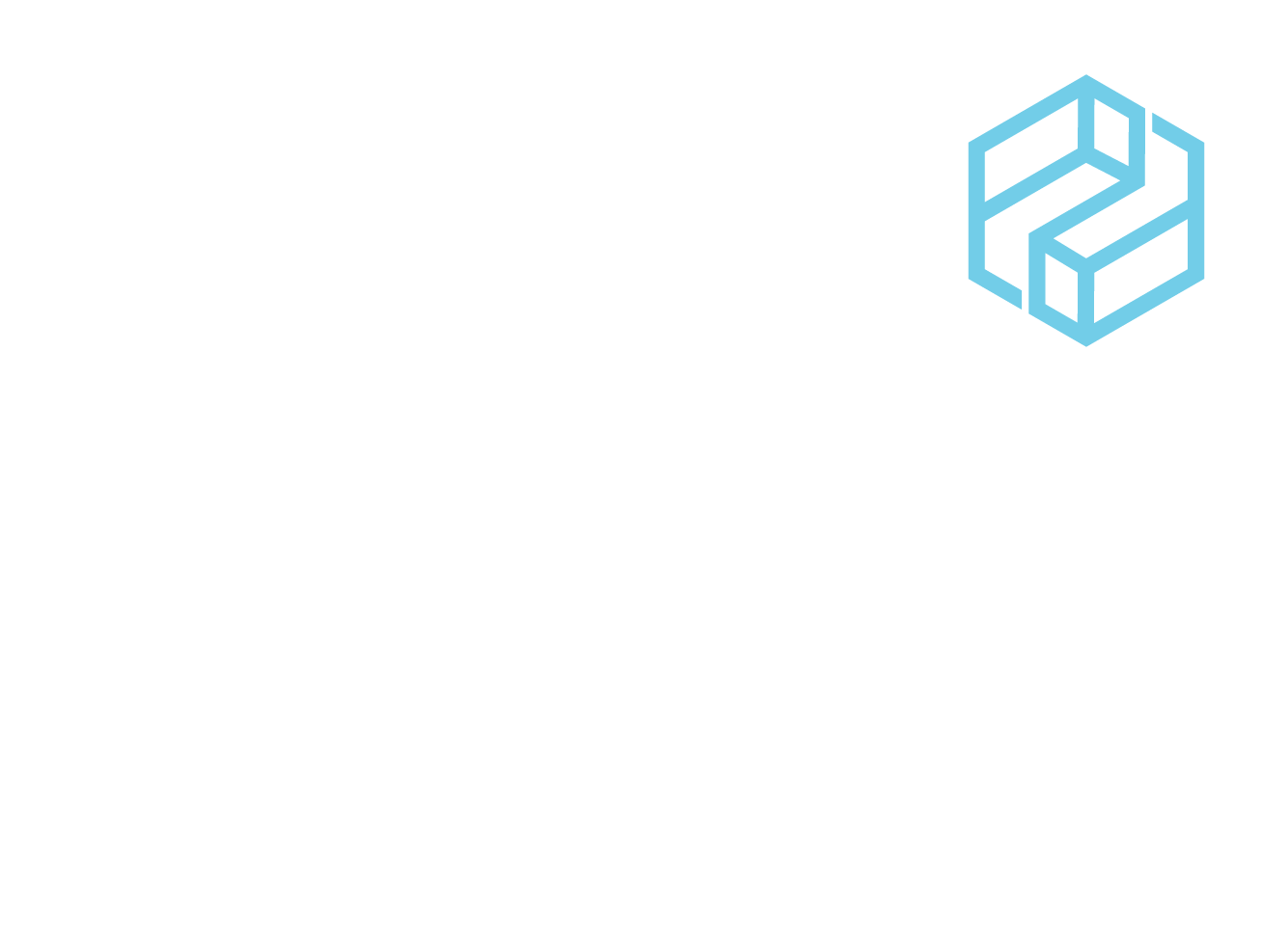 PSOAS sitting Exercise Intero Chiropractic Pleasanton California