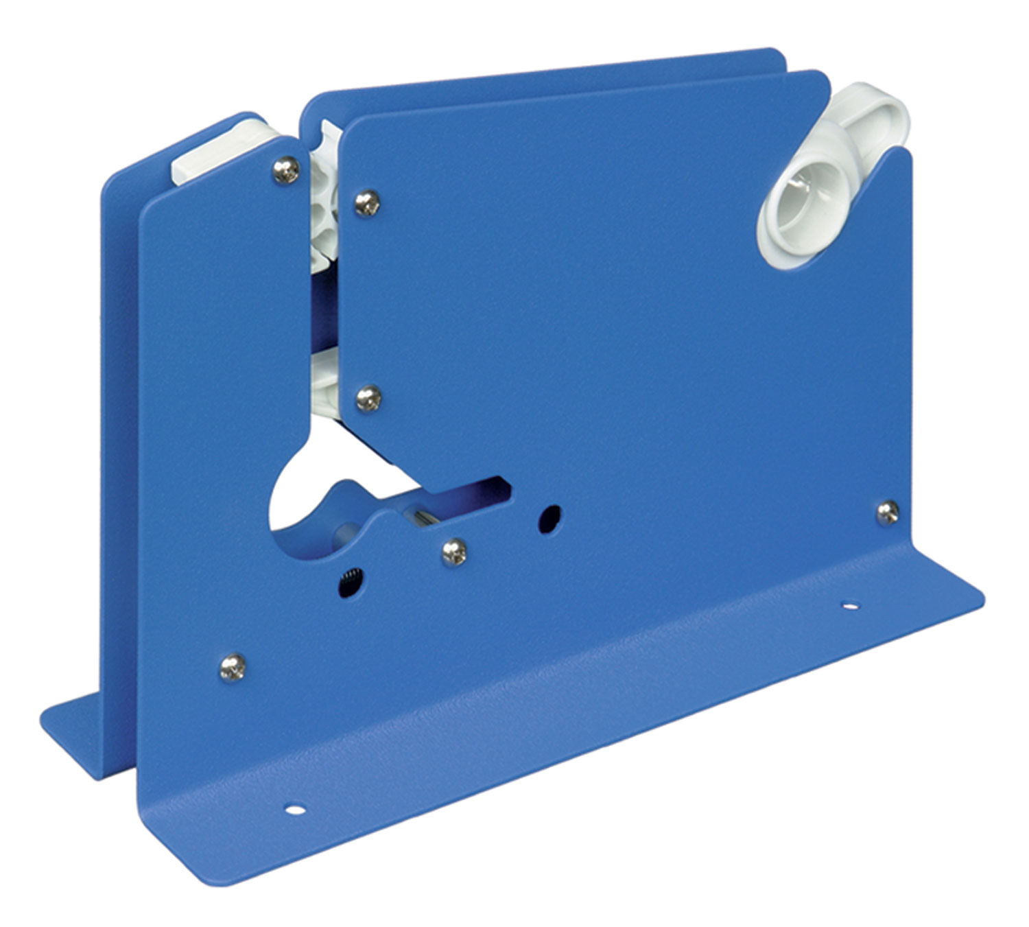 Pacplus 12mm Bag Neck Sealer Dispensers Interpac Norwich