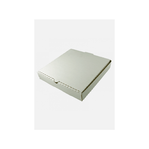 Pizza Box / DieCut Box Interpak Singapore