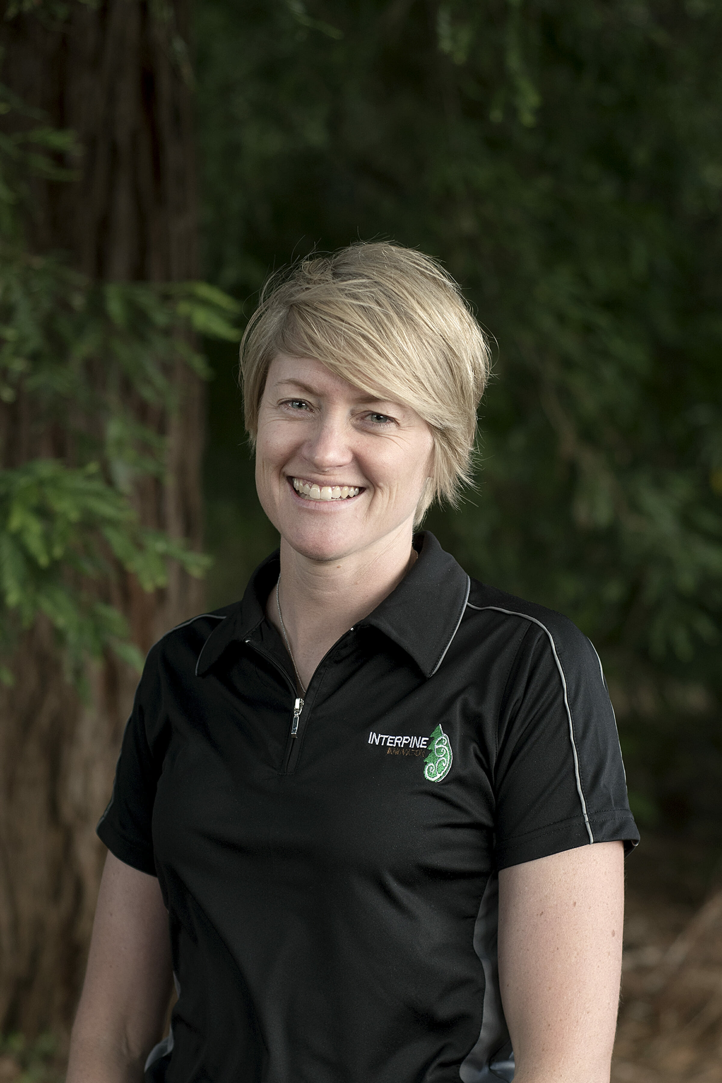 Sarah PitcherCampbell 003 Interpine Innovation