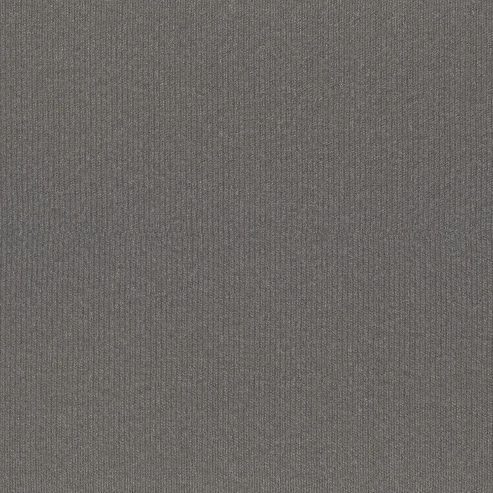 Headliner Liso Grey - Interplastic, Internacional del Plástico S.A.