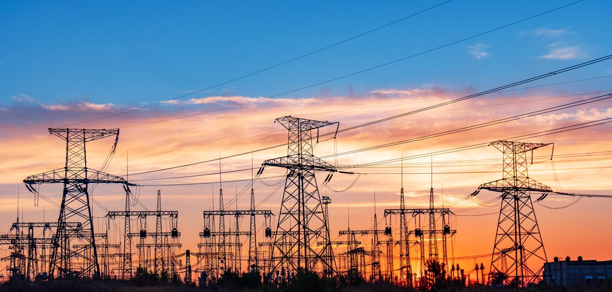 Power Grid Energy Storage Will Require New Battery Integration and
