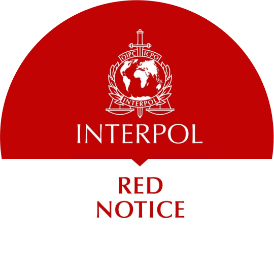 Interpol Red Notice Removal Lawyers & Defence Attorneys