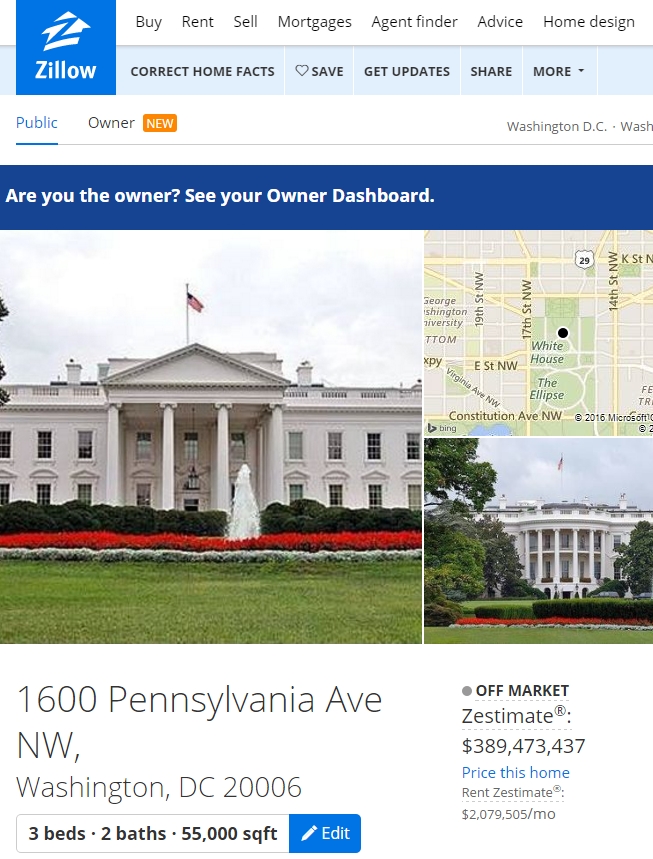 INTERPREP ★ AUGUST 30, 2016 InterPrep