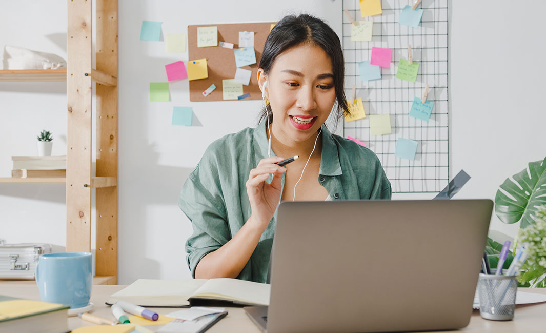 Sign Language Interpreter Jobs Interpretek