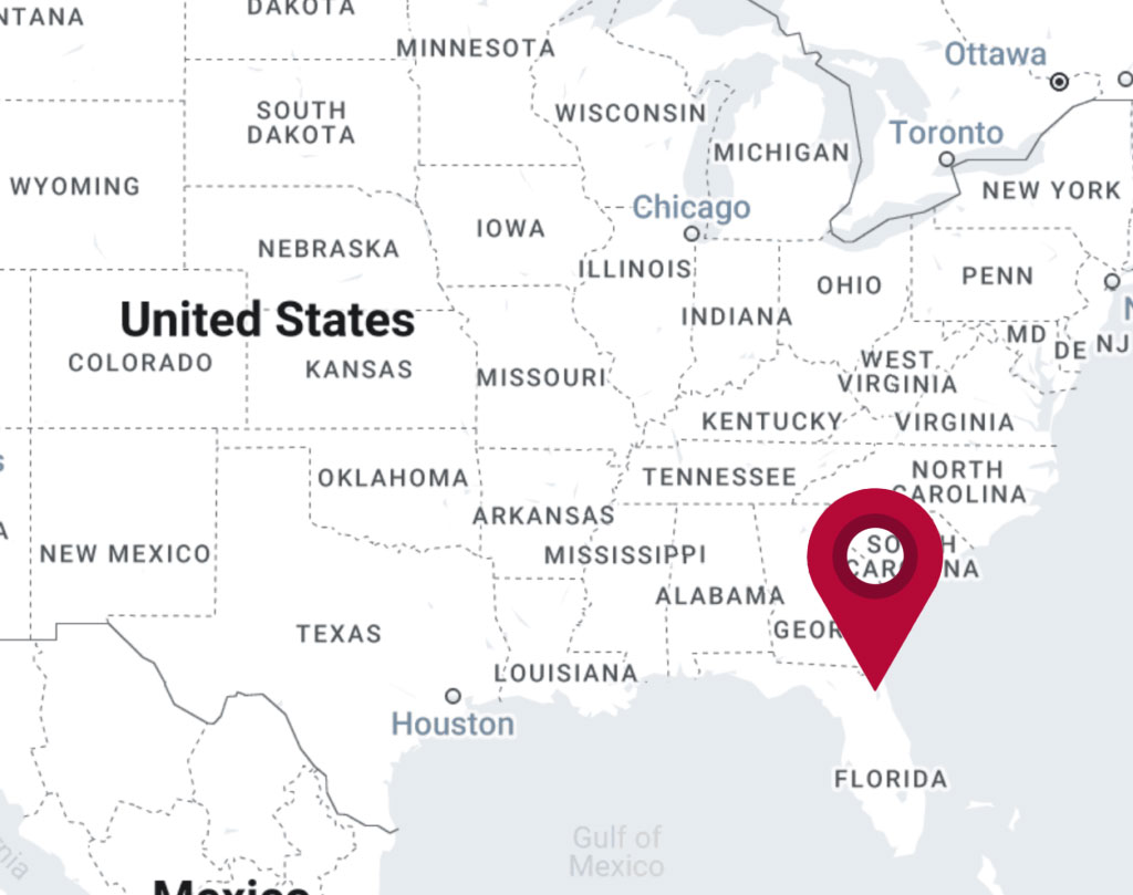 Sign Language Classes Jacksonville, FL Interpretek