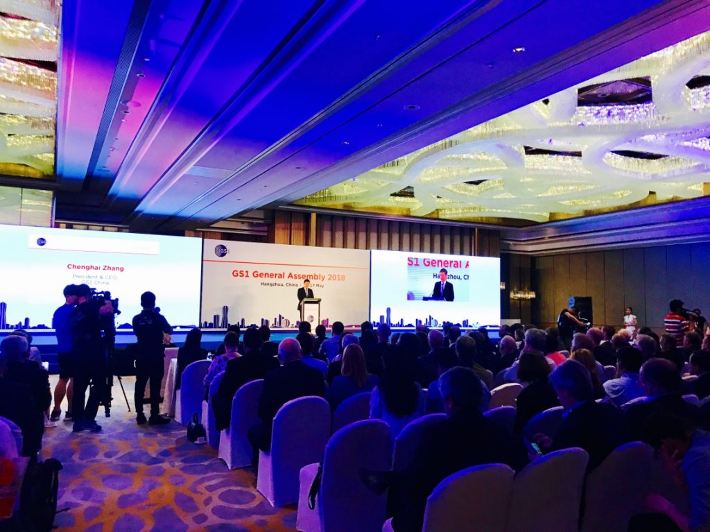 Conference Interpreting Interpreter Database