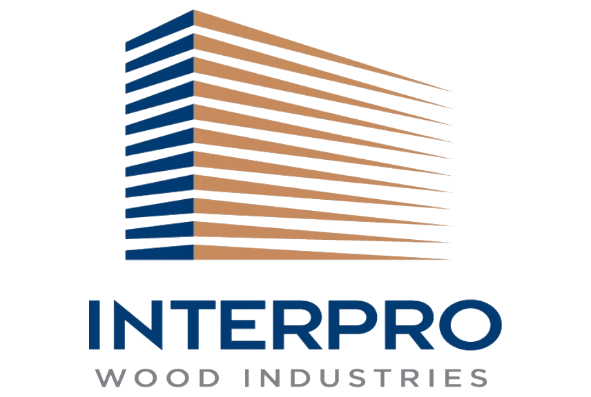 Our Team Interpro Wood Industry