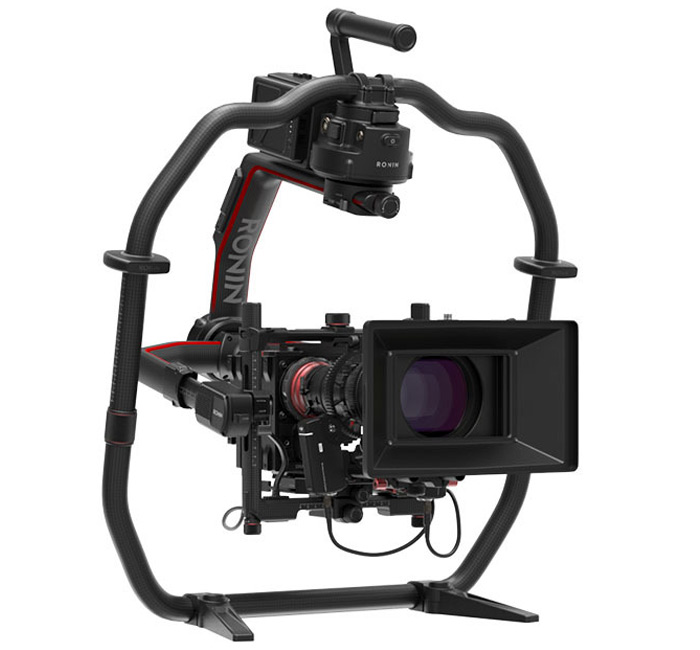 EQUIPMENT Interproduction