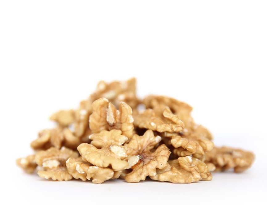 Interra International is wholesale bulk nut supplier for peanuts