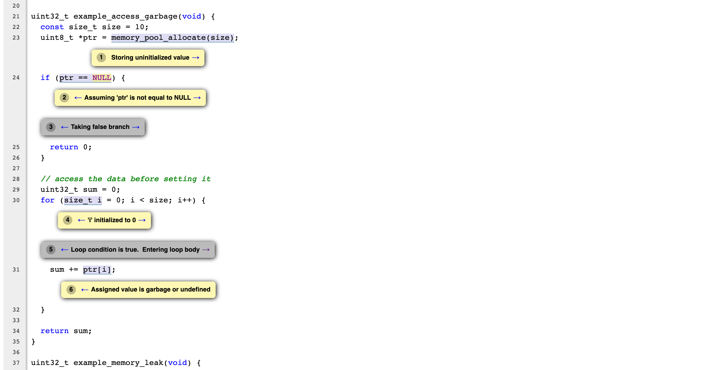 Hacker News 首页 用中文浏览Hacker News 首页最新文章