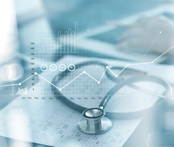 Intersect Healthcare Solutions Medical Staff Alignment Programs