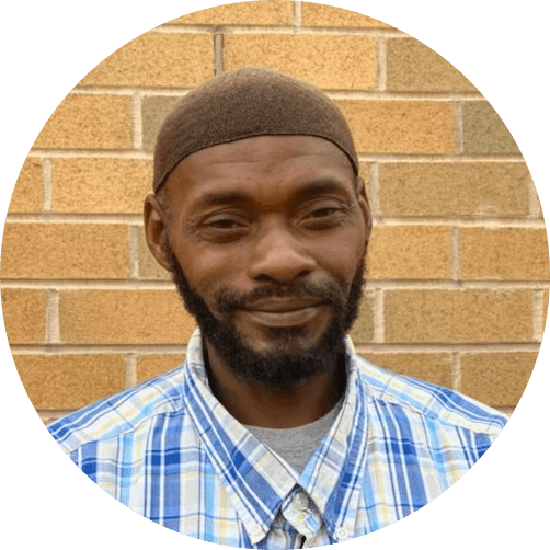 Staff and Board Intersection of Change