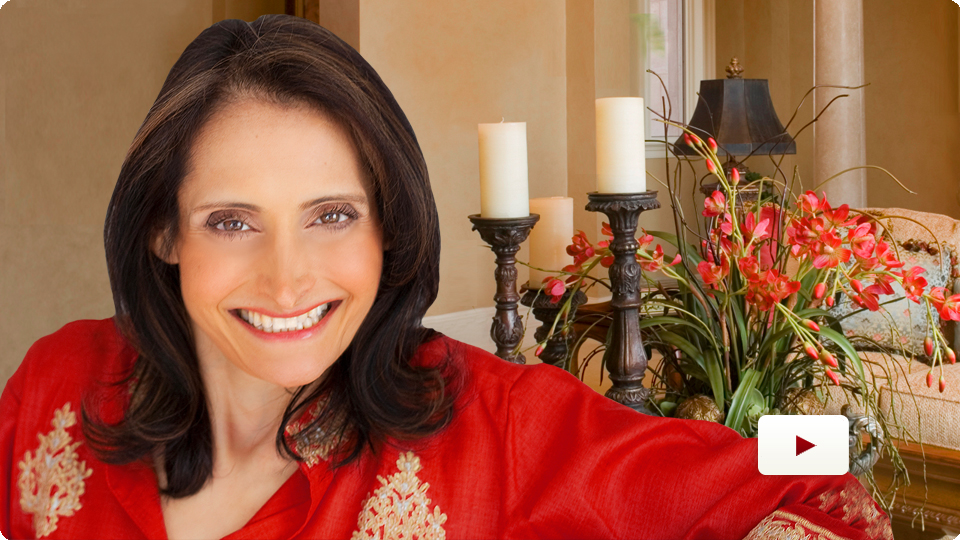 New York Matchmaker Services Intersections Match by Jasbina