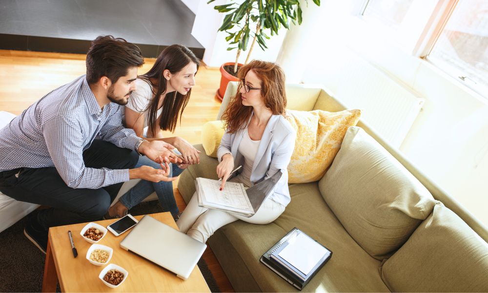 The Importance of Home Insurance for St. Louis Homeowners