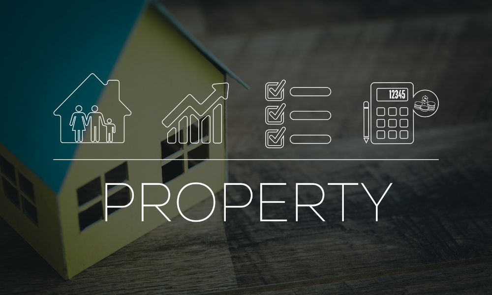 How to Calculate Depreciation on Rental Property Intersection Real Estate