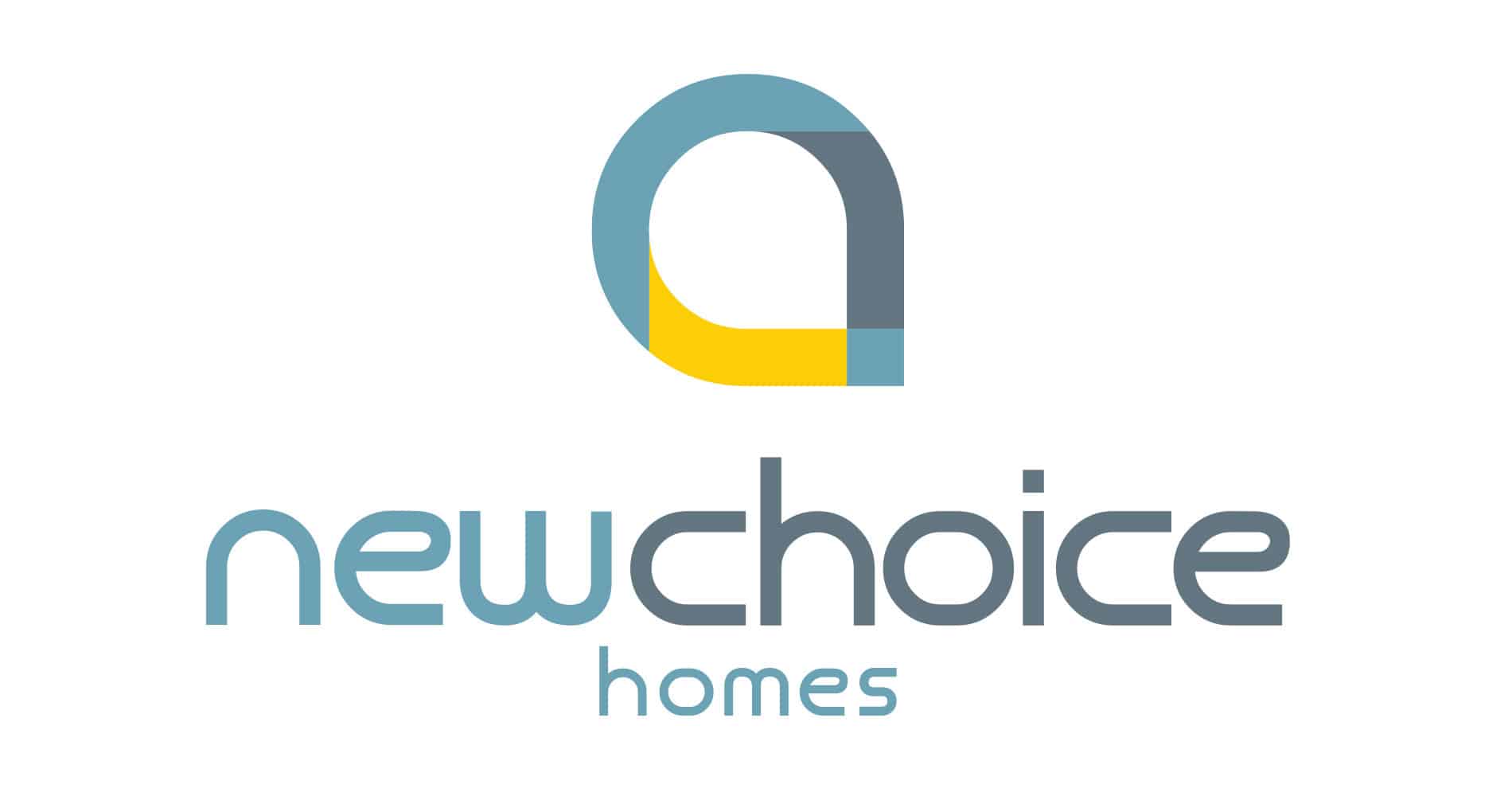 New Choice Homes Intersect Marketing